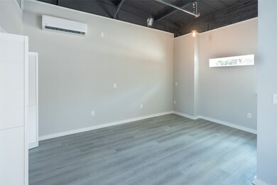 2612 Castle St unit F, Waller, TX 77484 - photo 6