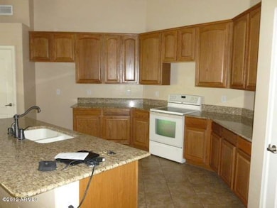 Kitchen_range