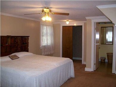 6201 Beulah Church Rd, Louisville, KY 40228 - photo 7