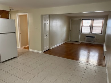 2336 Union St unit 3, Blue Island, IL 60406 - photo 5