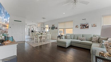 3902 Susquehanna Ave, Wildwood, NJ 08260 - photo 5