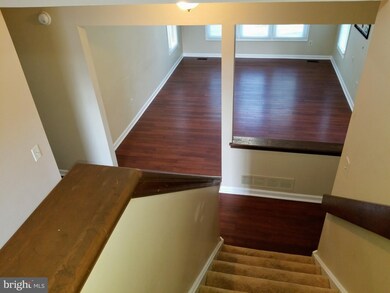 114 Solway Cir, Chalfont, PA 18914 - photo 7