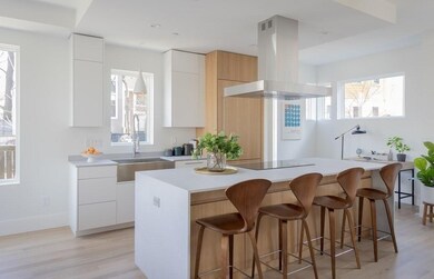 119 Walden St unit 119, Cambridge, MA 02140 - photo 7