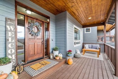 2348 SW 43rd St, Redmond, OR 97756 - photo 6