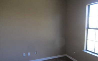 1808 N Mckinley St, Beeville, TX 78102 - photo 7