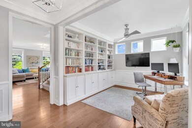 10 Aisling Way, Marlton, NJ 08053 - photo 7