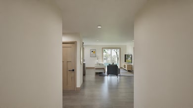 202 Evergreen Ln, Chilton, WI 53014 - photo 3