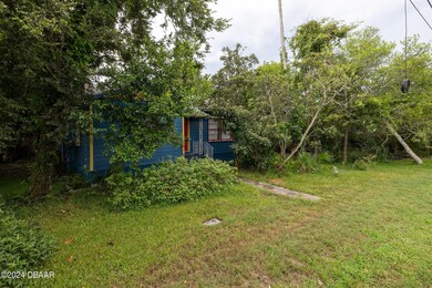 116 Braddock Ave-18
