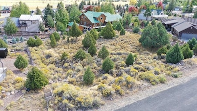 55 Pine Acres Cir unit 10, Pine Valley, UT 84781 - photo 4