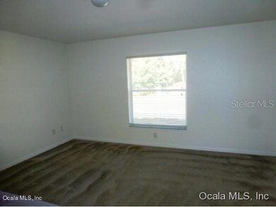 20160408155059717443000000-o