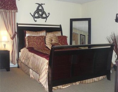 1193 Furnace Brook Pkwy, Quincy, MA 02169 - photo 3