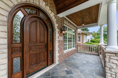 827 Clinton Place, River Forest, IL 60305 - photo 5