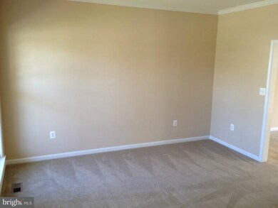 4073 Fern Ct, King George, VA 22485 - photo 4