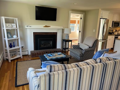 69 Joan Rd, Centerville, MA 02632 - photo 7