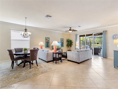 21188 Bella Terra Blvd, Estero, FL 33928 - photo 6