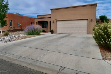 6016 Carl St, Farmington, NM 87402 - photo 4