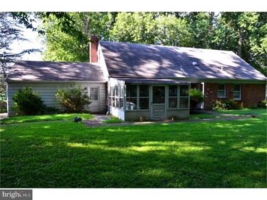 1028 Smithbridge Rd, Glen Mills, PA 19342 - photo 4