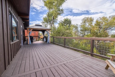 1321 W Abriendo Ave, Pueblo, CO 81004 - photo 5