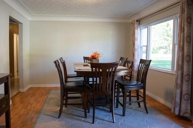 14 Northwood Ave, Maryville, IL 62062 - photo 6