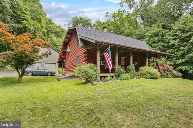 53 Mountain Mary Rd, Boyertown, PA 19512 - photo 3