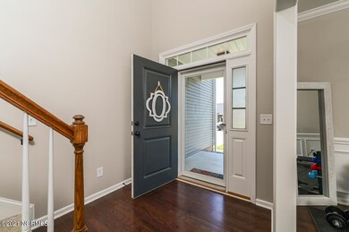 372-Crimson-Drive-00004