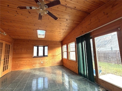 737 Dunny Ave, Sheffield Lake, OH 44054 - photo 3