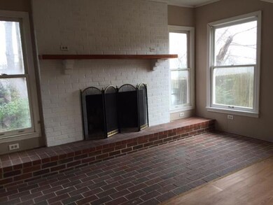 113 Bates St, Shelbyville, TN 37160 - photo 4