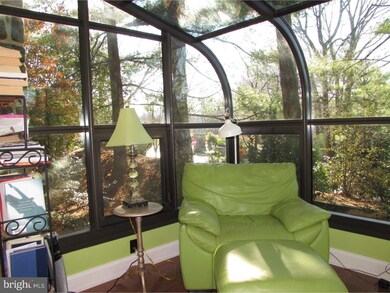 102 Meetinghouse Pond, Chesterbrook, PA 19087 - photo 6