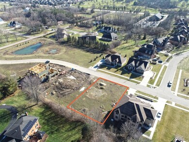 37100 White Tail Court Resized for MLS (