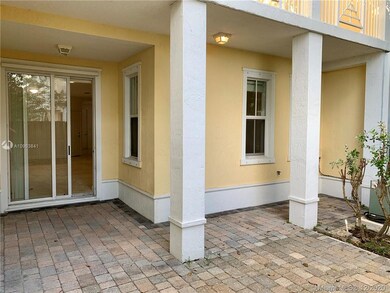 unlisted-address, Doral, FL 33178 - photo 5