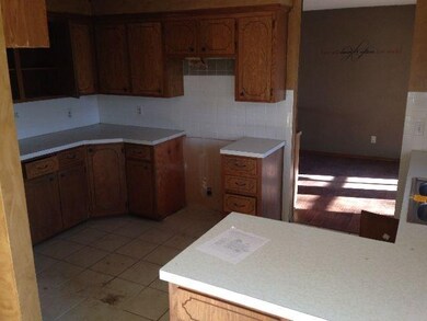 34 Lancaster Dr, Bella Vista, AR 72715 - photo 5