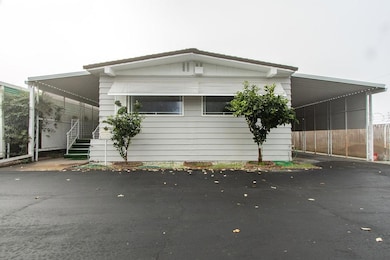 520 Allen Way, Turlock, CA 95380 - photo 2