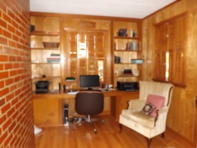 Additional Photo