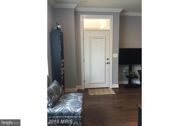 2408 Main Line Blvd unit 101, Alexandria, VA 22301 - photo 6