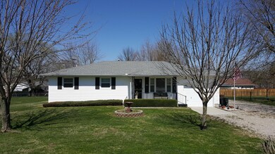 20160321_132427