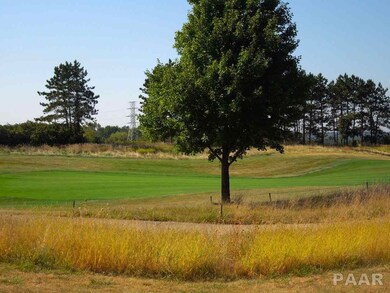 4543 N Thornhill Dr, Peoria, IL 61615 - photo 2