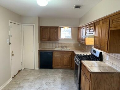 303 S Ballard Ave, Wylie, TX 75098 - photo 2