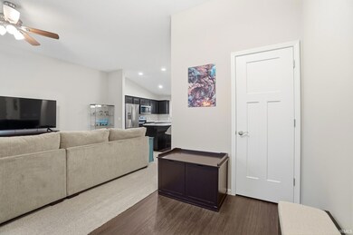 2215 Caesar Trail, Fort Wayne, IN 46818 - photo 6