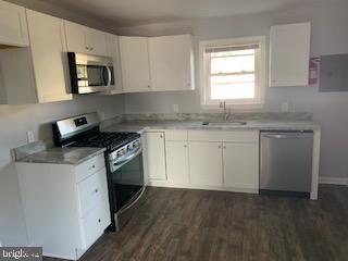 244 F St, Penns Grove, NJ 08069 - photo 7