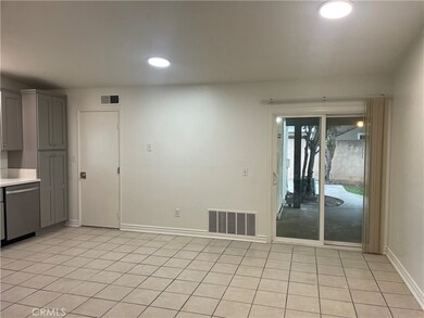 9668 Hemlock St, Rancho Cucamonga, CA 91730 - photo 6