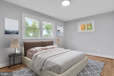 7301 Greenfield Ave, Windsor Mill, MD 21244 - photo 6