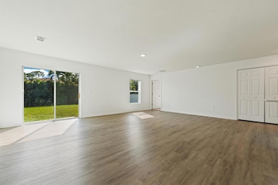 1246 SW Asturia Ave, Port Saint Lucie, FL 34953 - photo 5