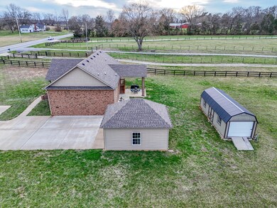 1430 Highway 64 W, Shelbyville, TN 37160 - photo 5