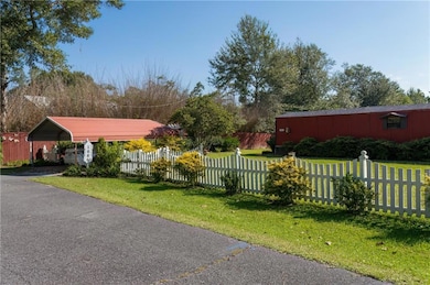 1086 Bond Rd, Lake Charles, LA 70611 - photo 2