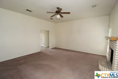 907 Ballard Dr, Copperas Cove, TX 76522 - photo 3