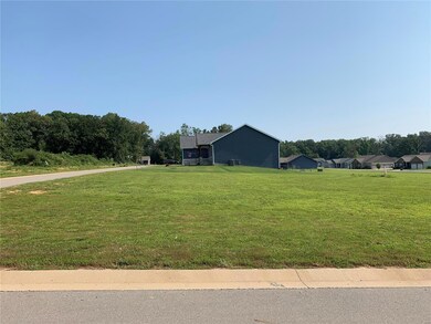 37 Century Ave, Poplar Bluff Township, MO 63901 - photo 6