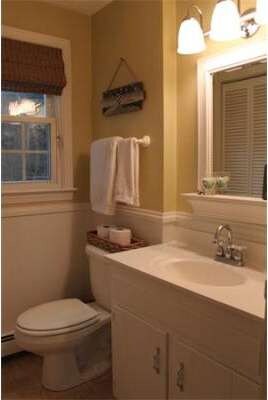 6 Bellingham St, Mendon, MA 01756 - photo 6