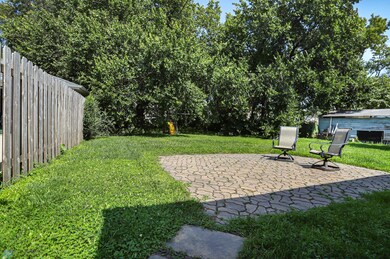 1639 2nd Ave S, Fargo, ND 58103 - photo 5
