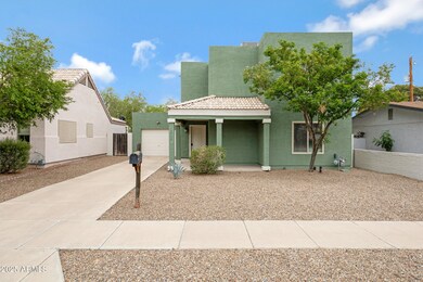 2715 E Windsor Ave-1