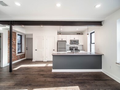 2 Lexington Square unit 3A, Boston, MA 02128 - photo 5